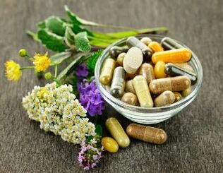 Phytopian